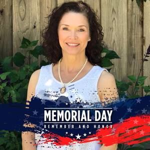 Meet your Posher, Tonya